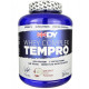 WHEY TEMPRO PROTEIN COMPLEX DORIAN YATES NUTRITION 2.27кг