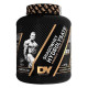 HYDROLISED PROTEIN DORIAN YATES NUTRITION 2.27кг