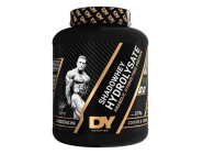 HYDROLISED PROTEIN DORIAN YATES NUTRITION 2.27кг