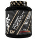 HYDROLISED PROTEIN DORIAN YATES NUTRITION 2.27кг
