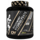 HYDROLISED PROTEIN DORIAN YATES NUTRITION 2.27кг