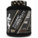 HYDROLISED PROTEIN DORIAN YATES NUTRITION 2.27кг
