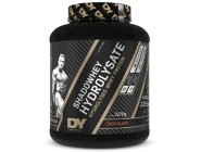 HYDROLISED PROTEIN DORIAN YATES NUTRITION 2.27кг