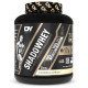 100% PURE WHEY PROTEIN CONCENTRATE DORIAN YATES NUTRITION 2кг