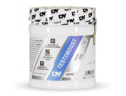 TESTOBOOST DORIAN YATES NUTRITION (270 грамм)