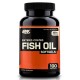 Enteric Coated Fish Oil (100 капсул)
