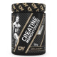 CREATINE MONOHYDRATE DORIAN YATES NUTRITION (300 грамм)