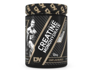 CREATINE MONOHYDRATE DORIAN YATES NUTRITION (300 грамів)