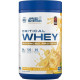 CRITICAL WHEY Applied (825 грамм)