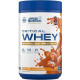 CRITICAL WHEY Applied (825 грамм)