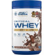 CRITICAL WHEY Applied (825 грамм)