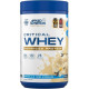 CRITICAL WHEY Applied (900 грамів)