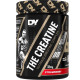 CREATINE DORIAN YATES NUTRITION (400 грамів)