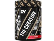 CREATINE DORIAN YATES NUTRITION (400 грамм)