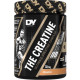 CREATINE DORIAN YATES NUTRITION (400 грамм)