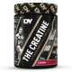 CREATINE DORIAN YATES NUTRITION (400 грамм)