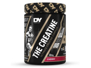 CREATINE DORIAN YATES NUTRITION (400 грамм)