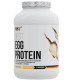 EGG Protein MST 1.8кг