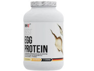 EGG Protein MST 1.8кг