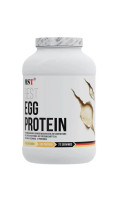 EGG Protein MST 1.8кг