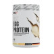 EGG Protein MST (900 грамів)