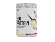 Best EGG Protein MST (900 грамм)