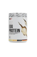 EGG Protein MST (900 грамів)