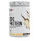 Protein Egg MST (500 грамів)