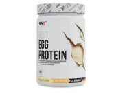 Protein Egg MST (500 грамів)