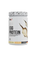 Protein Egg MST (500 грамів)