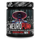 Neuro Pump MST (300 грамів)