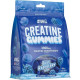 CREATINE GUMMIES 3000мг Applied (80 таблеток)