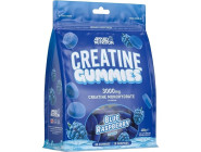 CREATINE GUMMIES 3000мг Applied (80 таблеток)