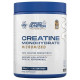 CREATINE MONOHYDRATE POWDER Applied (500 грамів)