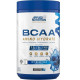 BCAA AMINO-HYDRATE Applied 1.4 кг
