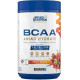 BCAA AMINO-HYDRATE Applied 1.4 кг