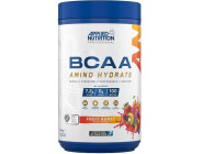 BCAA AMINO-HYDRATE Applied 1.4 кг