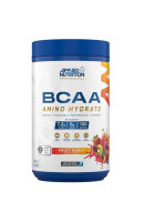 BCAA AMINO-HYDRATE Applied 1.4 кг