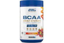 BCAA AMINO-HYDRATE Applied 1.4 кг