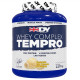 WHEY TEMPRO PROTEIN COMPLEX DORIAN YATES NUTRITION 2.27кг