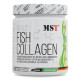 Fish Collagen Beauty MST (450 грамм)