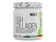 Fish Collagen Beauty MST (450 грамм)