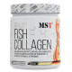 Fish Collagen Beauty MST (225 грамм)