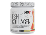 Fish Collagen Beauty MST (450 грамів)