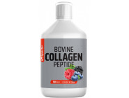 Bovine collagen peptide Sporter (500 мл)
