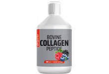 Bovine collagen peptide Sporter (500 мл)