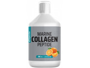 Marine Collagen peptide Sporter (500 мл)