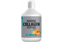 Marine Collagen peptide Sporter (500 мл)