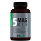 5 MAG MIX Sporter (120 таблеток)