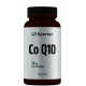 CoQ10 50мг Sporter (120 капсул)